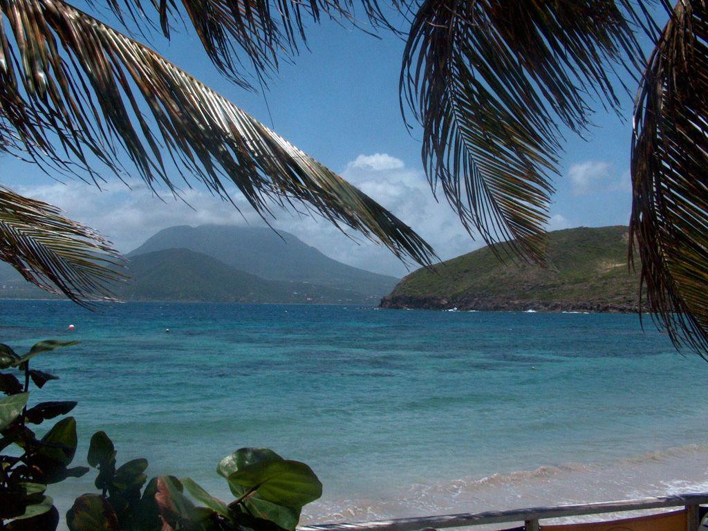 St Kitts Real Estate, Property and Homes for sale