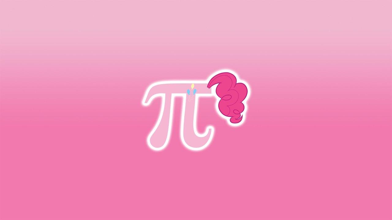 Pinkie Pi Day Wallpapers Hd Free Backgrounds