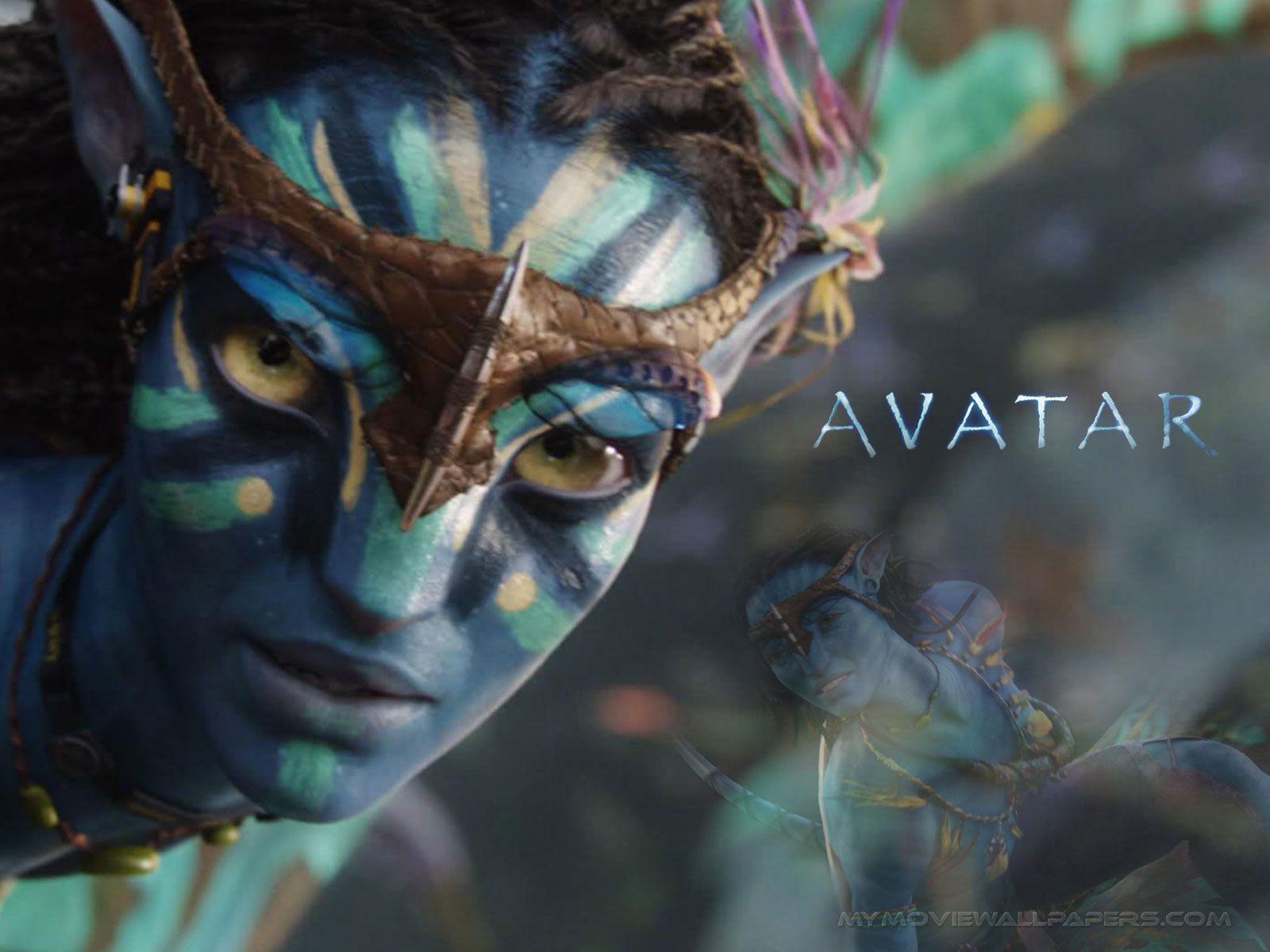 Avatar Wallpapers Desktop Image 1876 Full HD Wallpapers Desktop