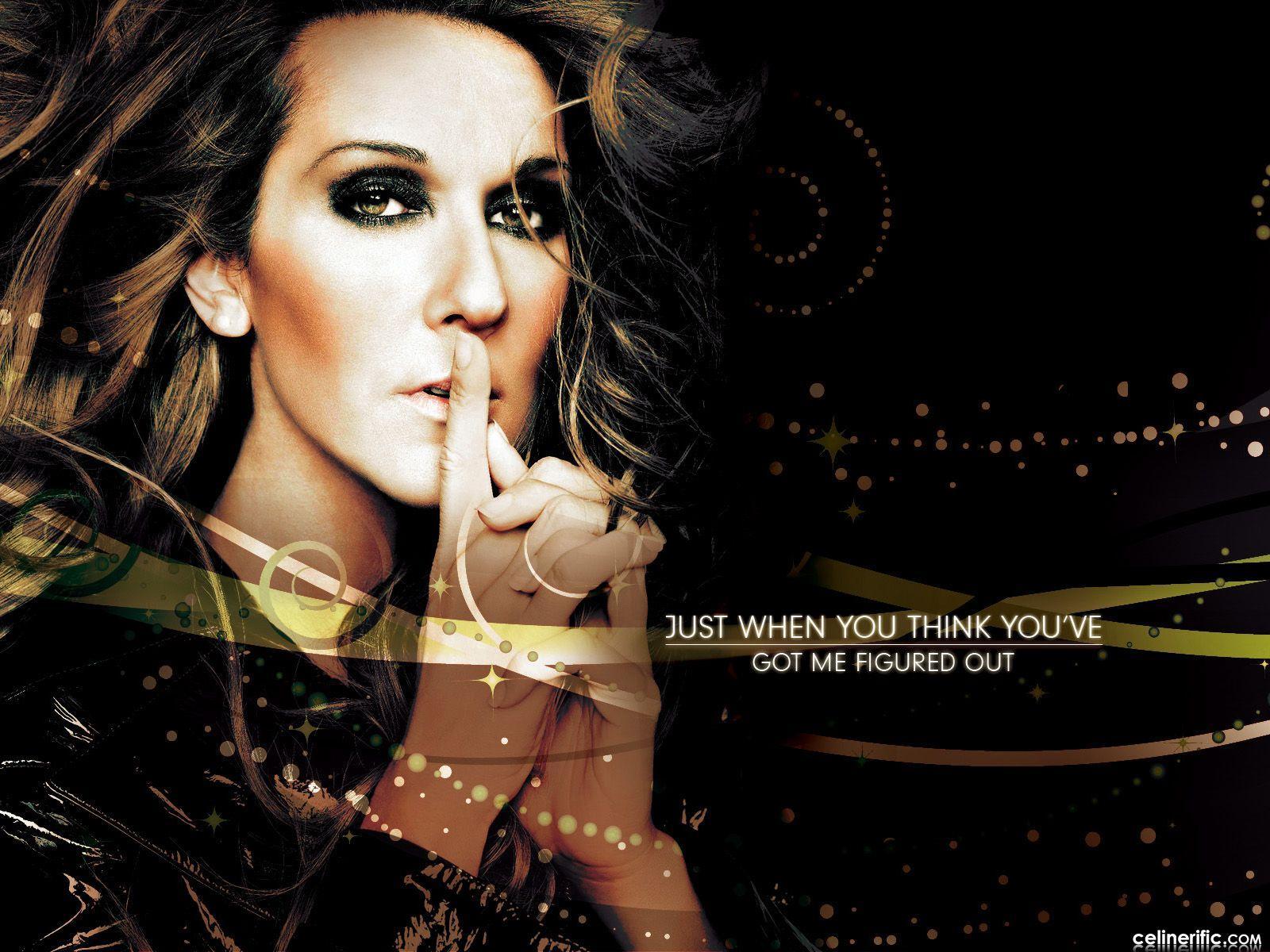 Celine Dion Wallpapers, HD Quality Celine Dion Wallpapers for Free