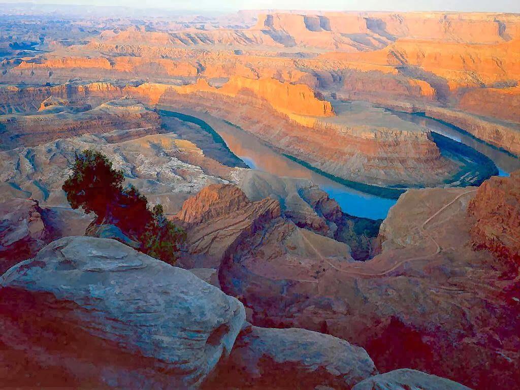 Traveler Guide: Mesa Verde National Park, Colorado