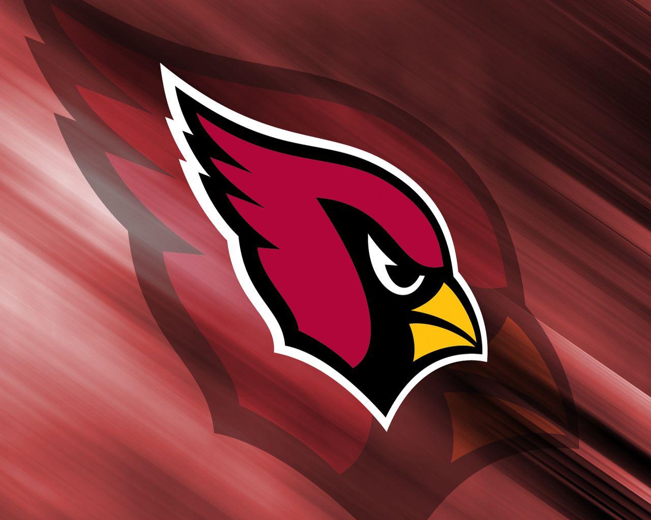 Arizona Cardinals Wallpapers HD