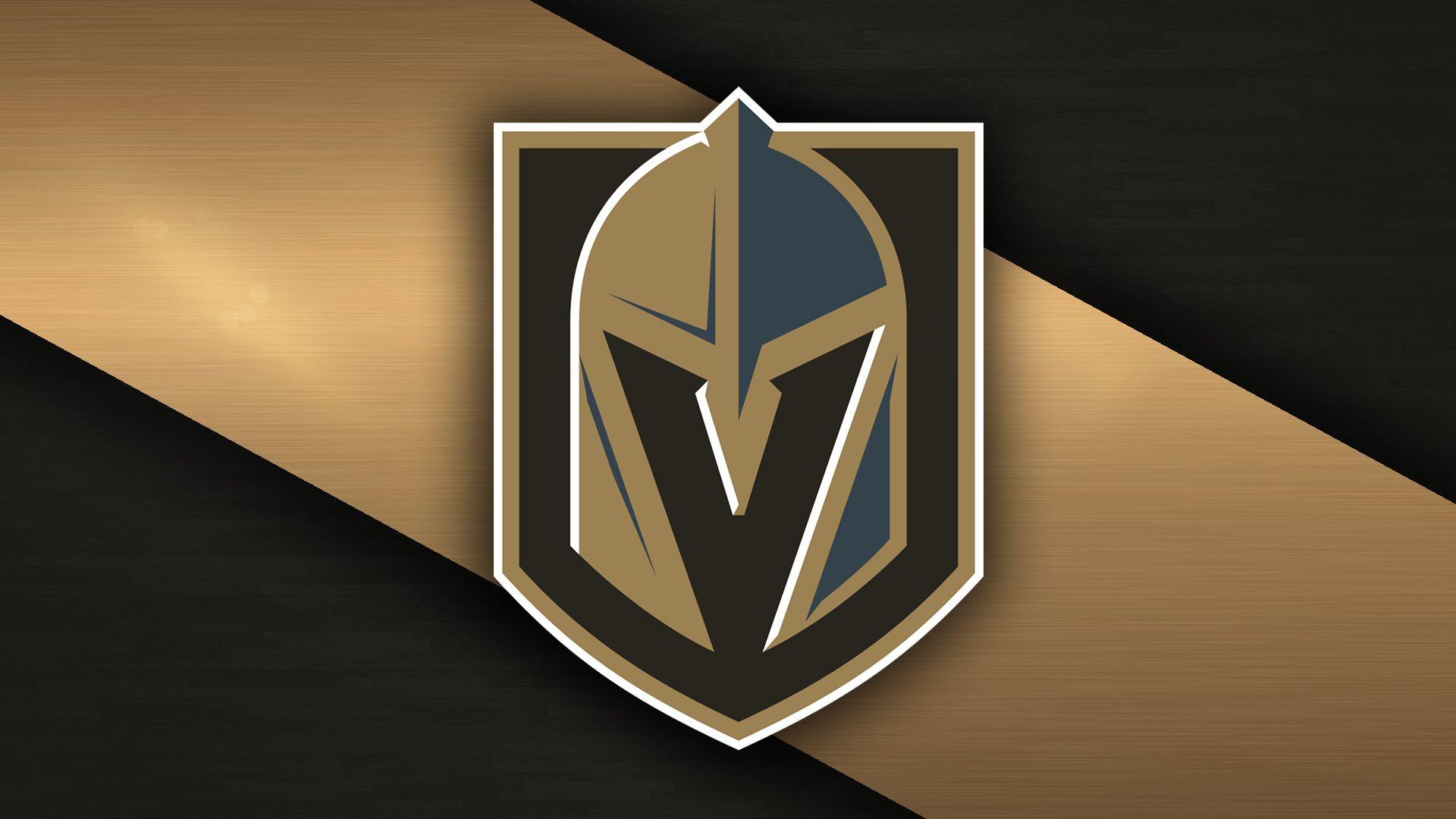 Vegas Golden Knights Wallpapers