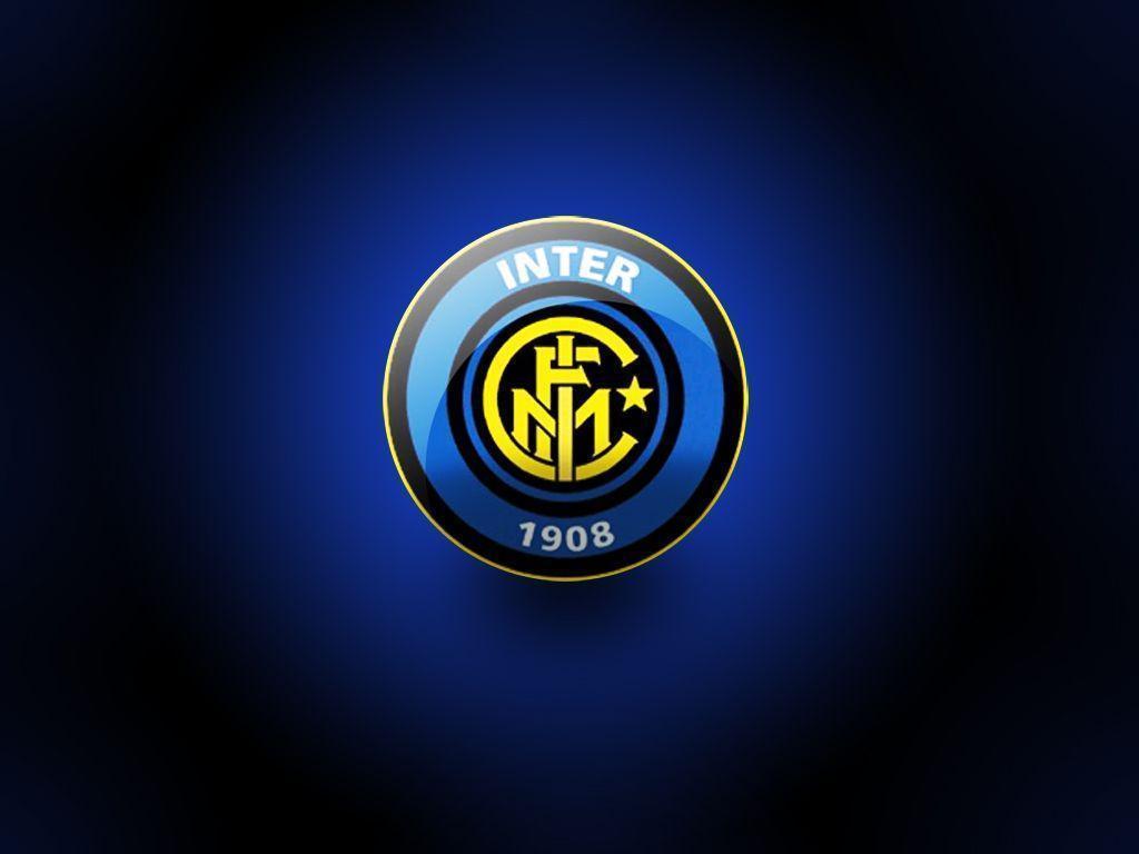 Inter Milan Wallpapers Club HD Wallpapers