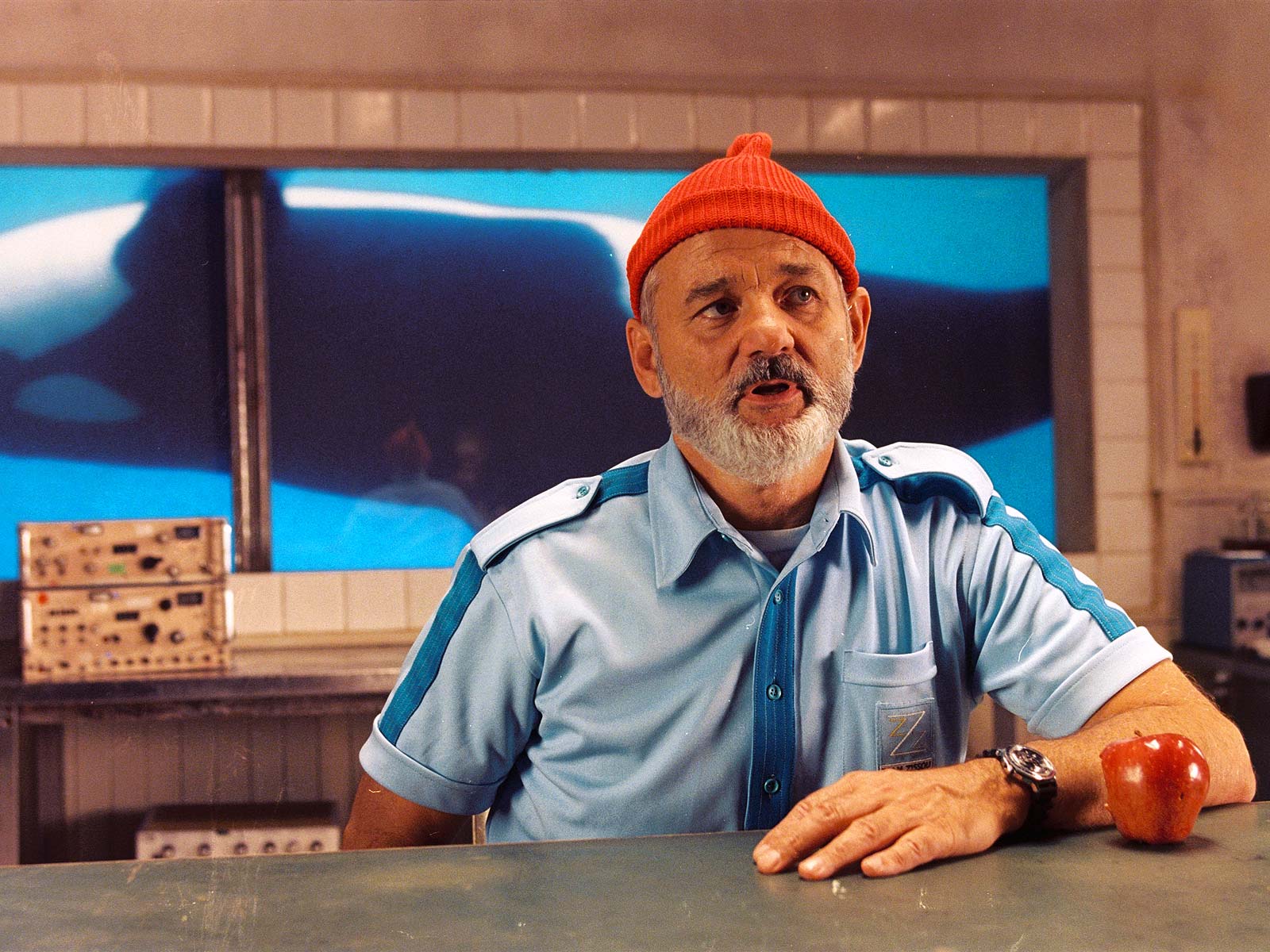 Bill Murray Wallpapers 8