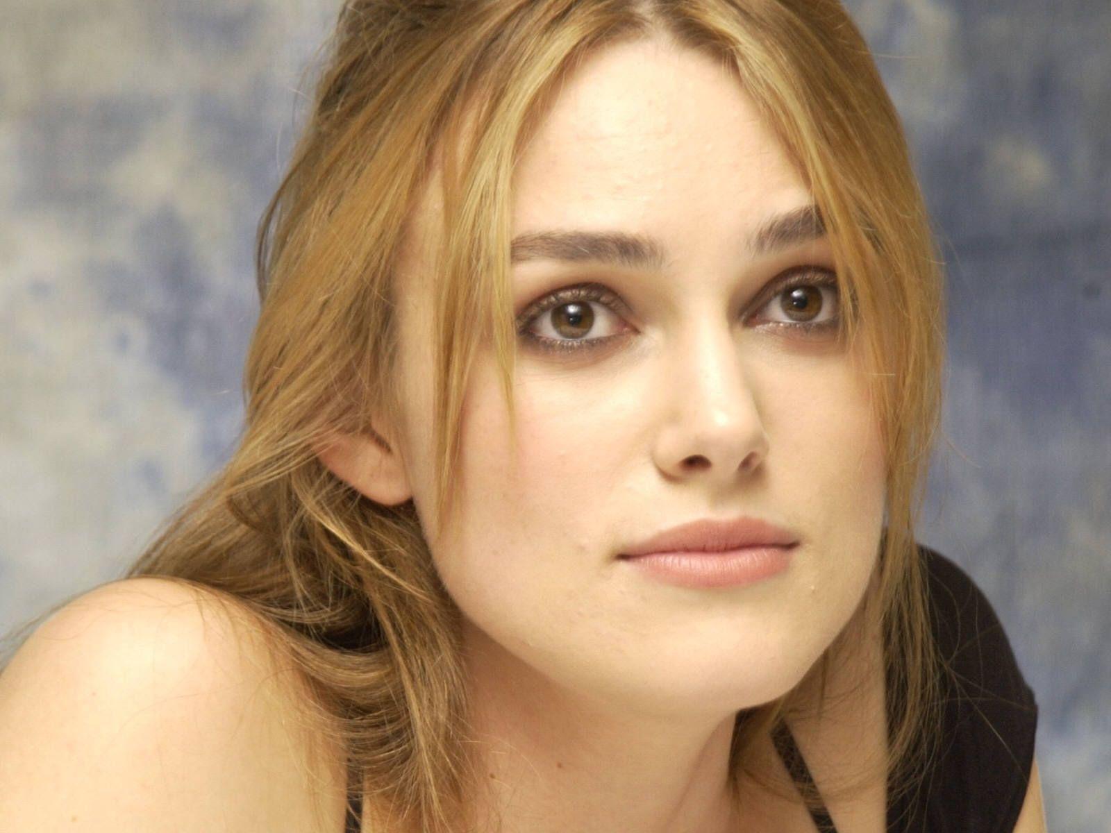 Keira Knightley HD Wallpapers 2015