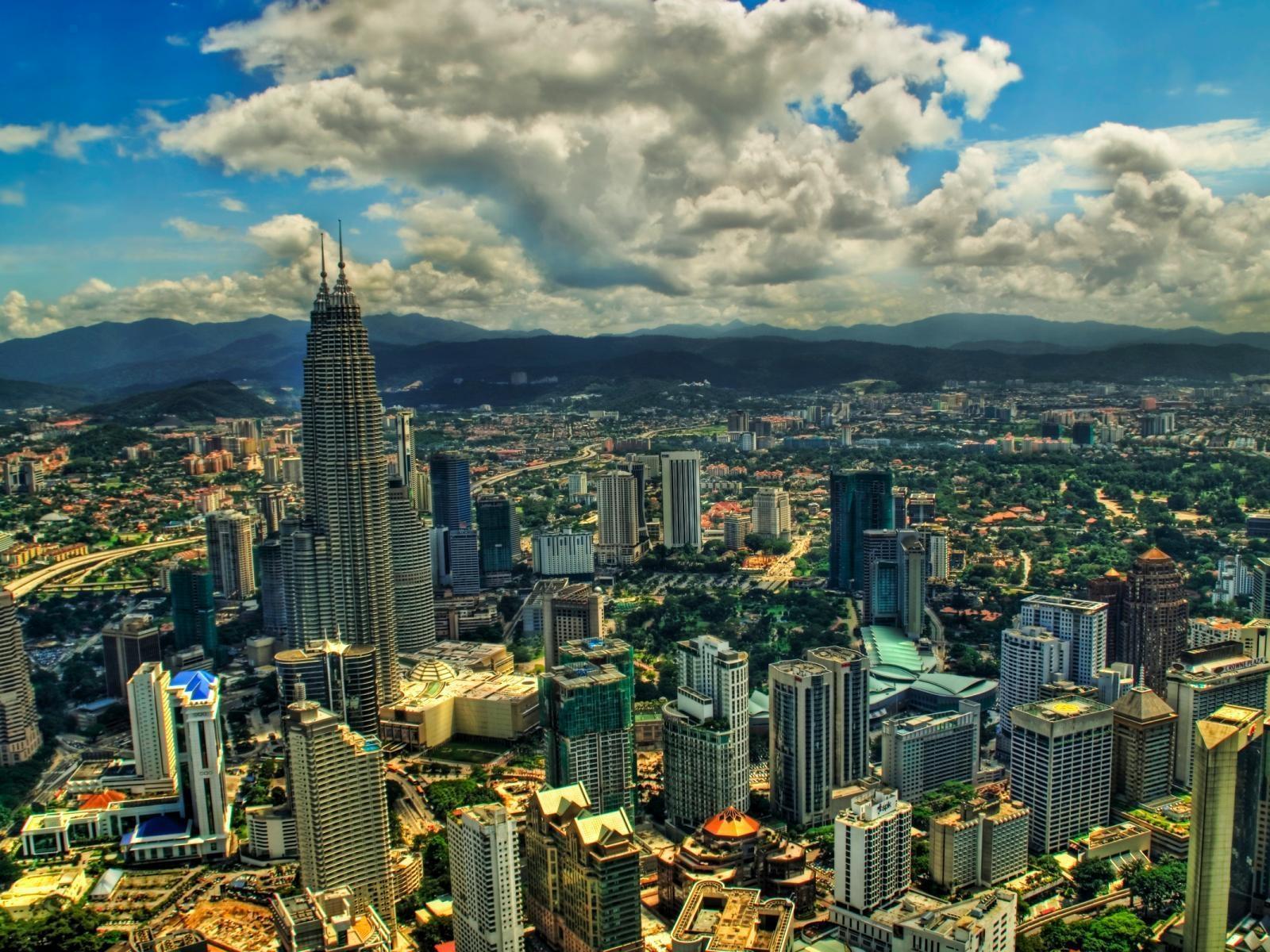 kuala lumpur wallpapers collection lh xy