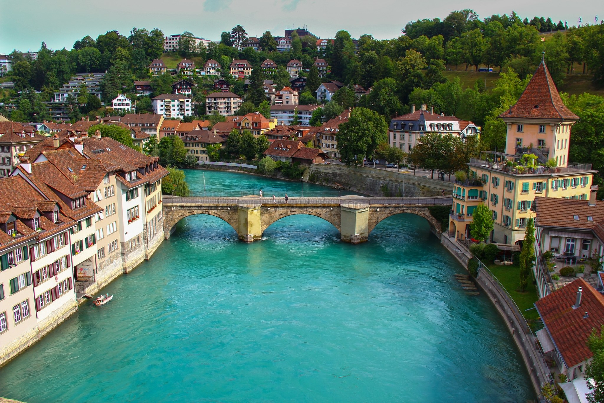 Bern Wallpapers Image Group