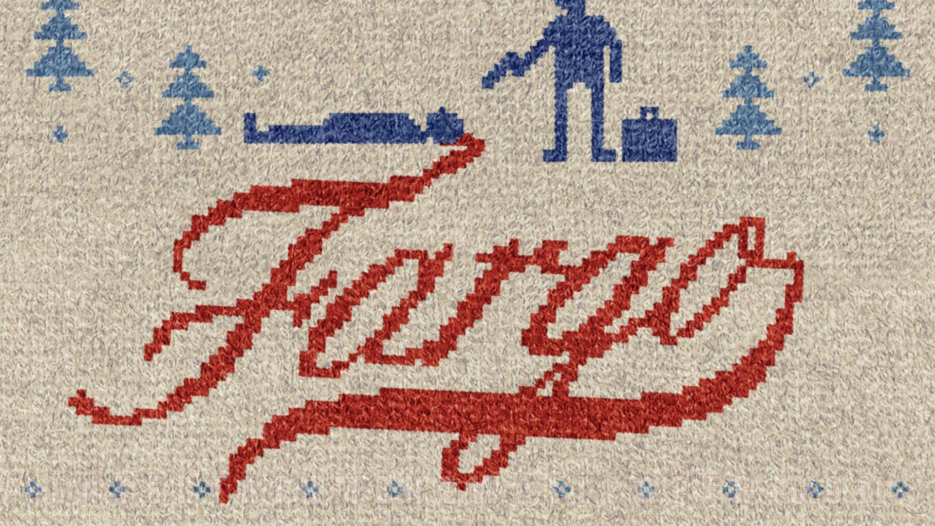 Fargo Wallpapers HD Download