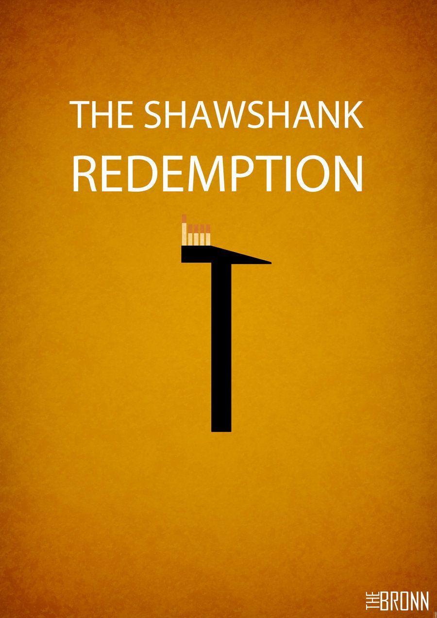 The Shawshank Redemption Wallpapers