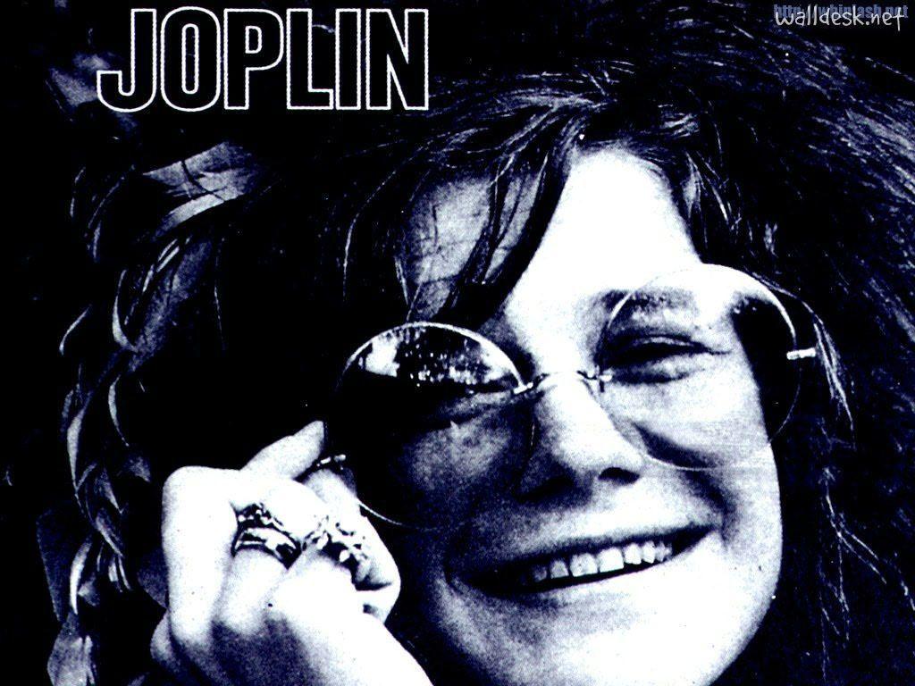 Janis….♥