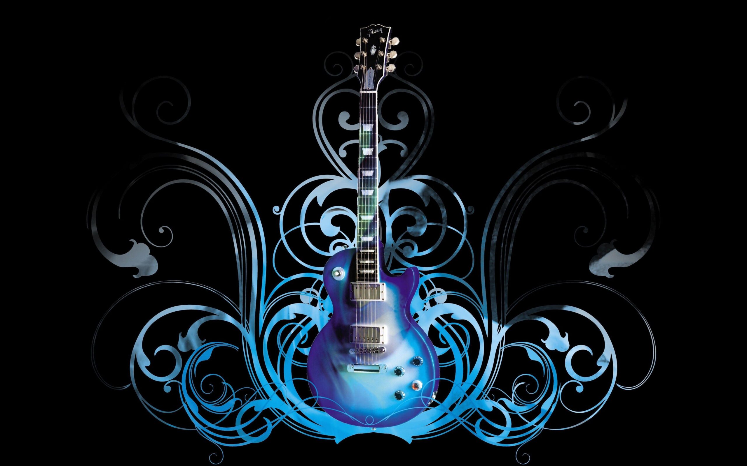 Guitar Hd Wallpapers 1080p Car Pictures