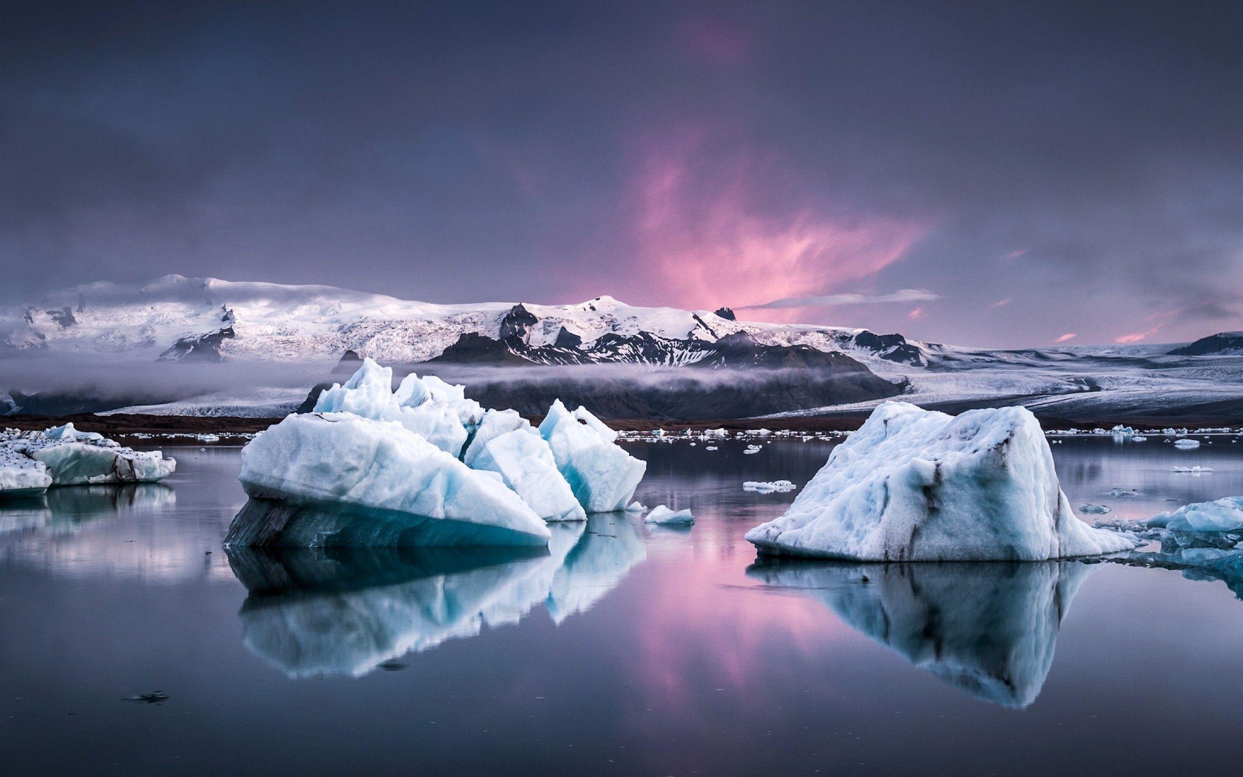 Free Iceland Blue Lagoon Wallpapers Mobile « Long Wallpapers