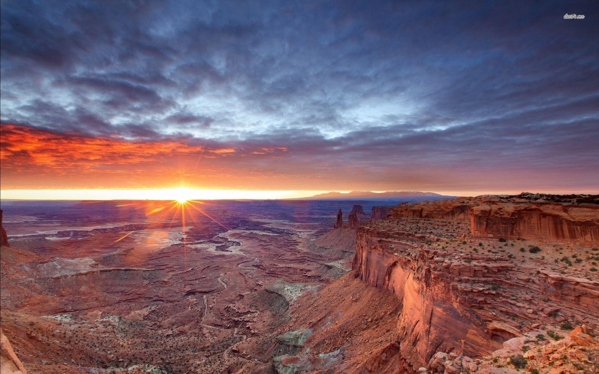 Arches National Park Wallpapers Group