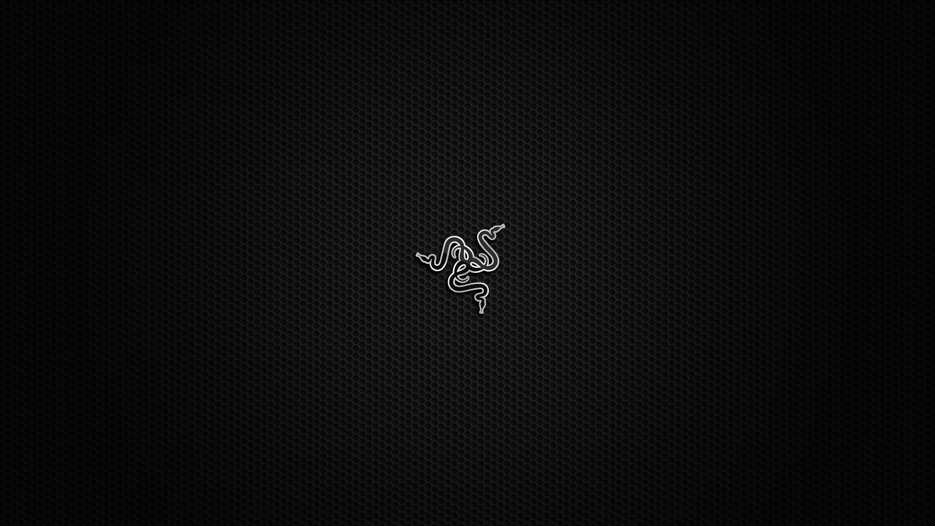 Razer Blade’s default wallpapers