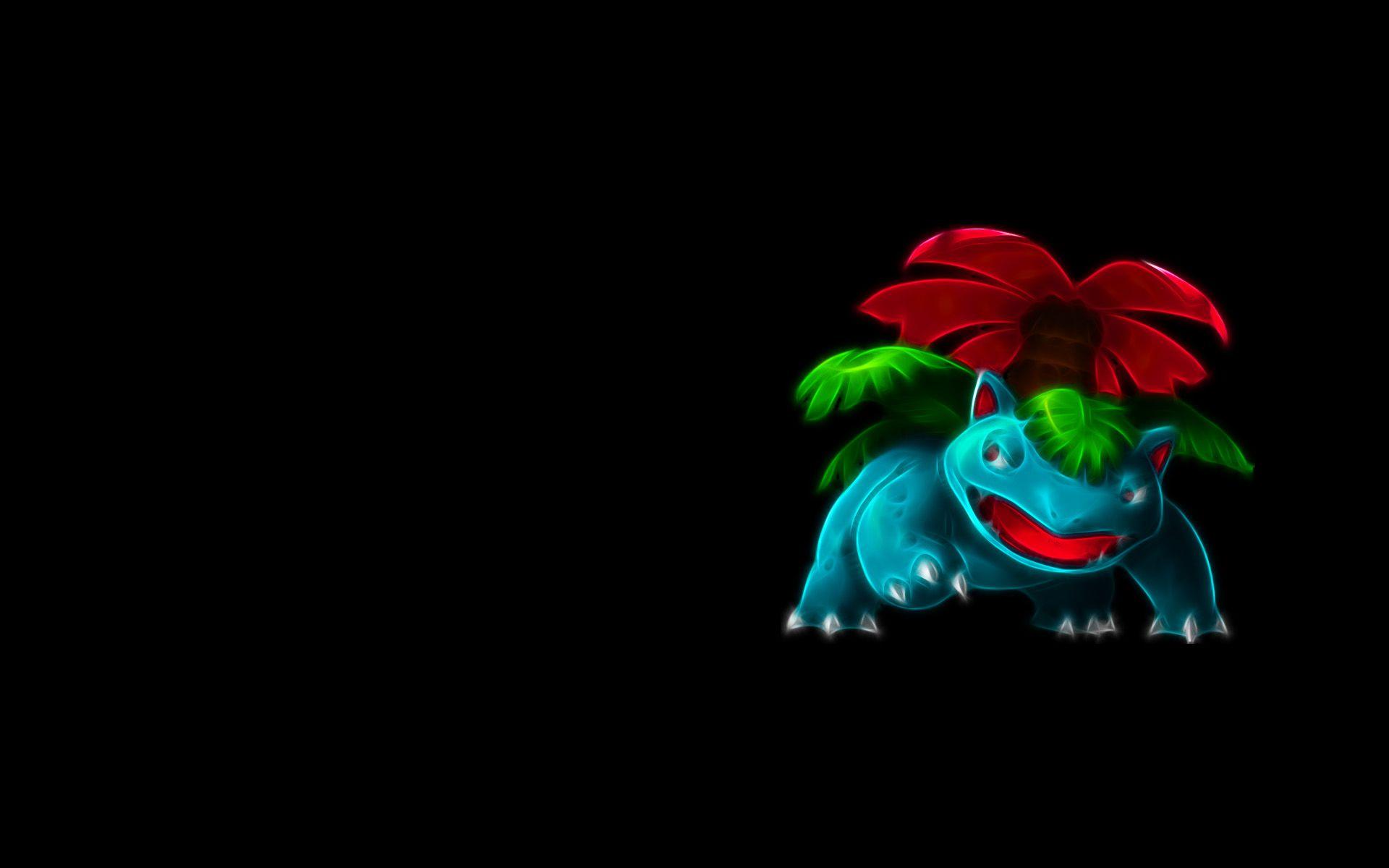 Venusaur