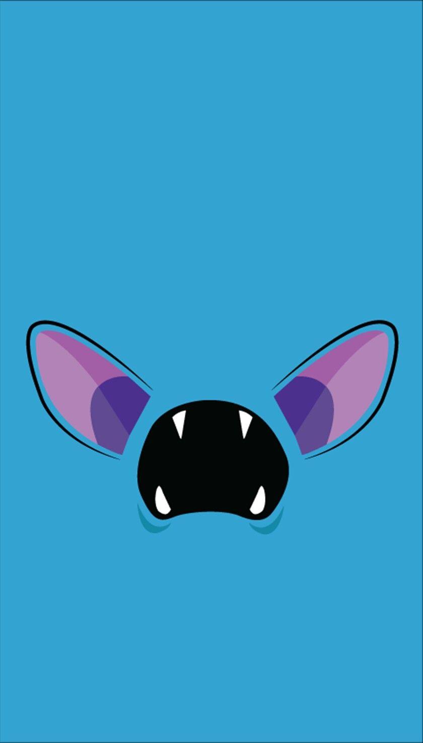 Zubat wallpapers ❤