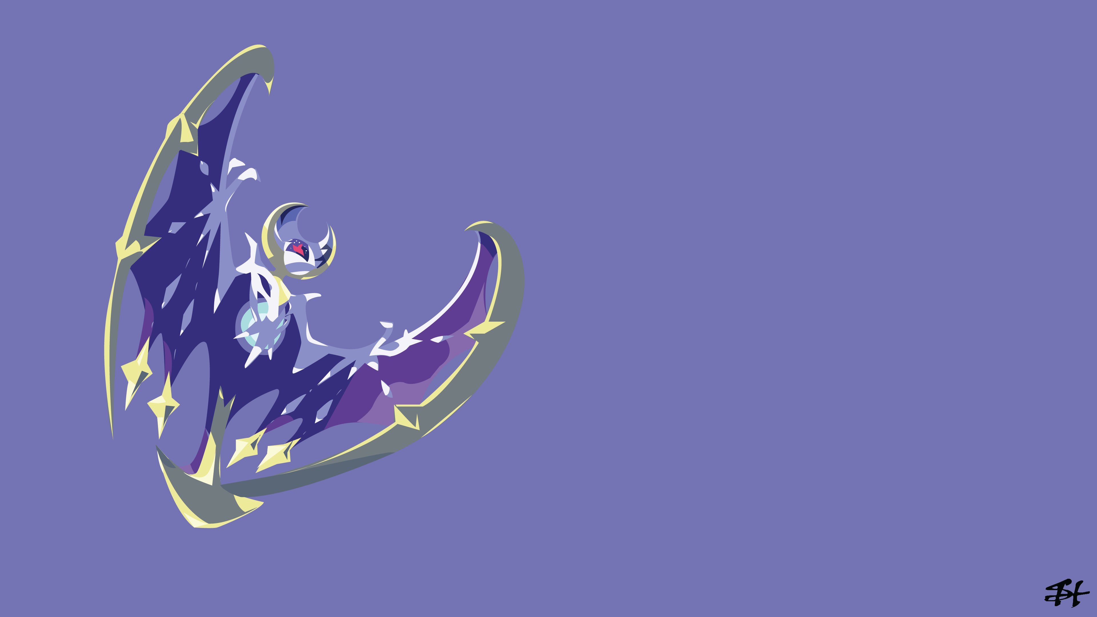 85 Pokémon Sun And Moon HD Wallpapers