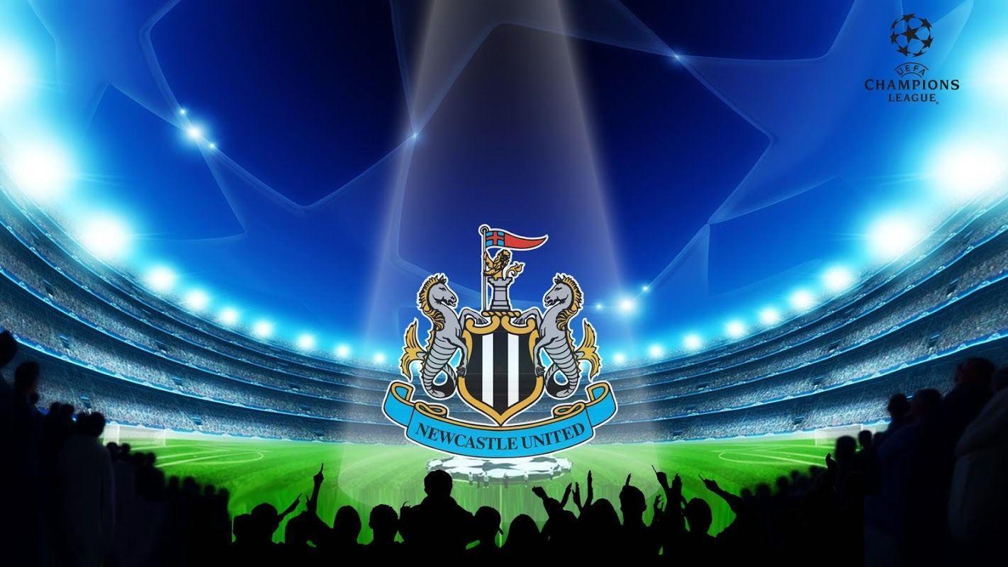 Download Newcastle United FC Wallpapers APK 1.0