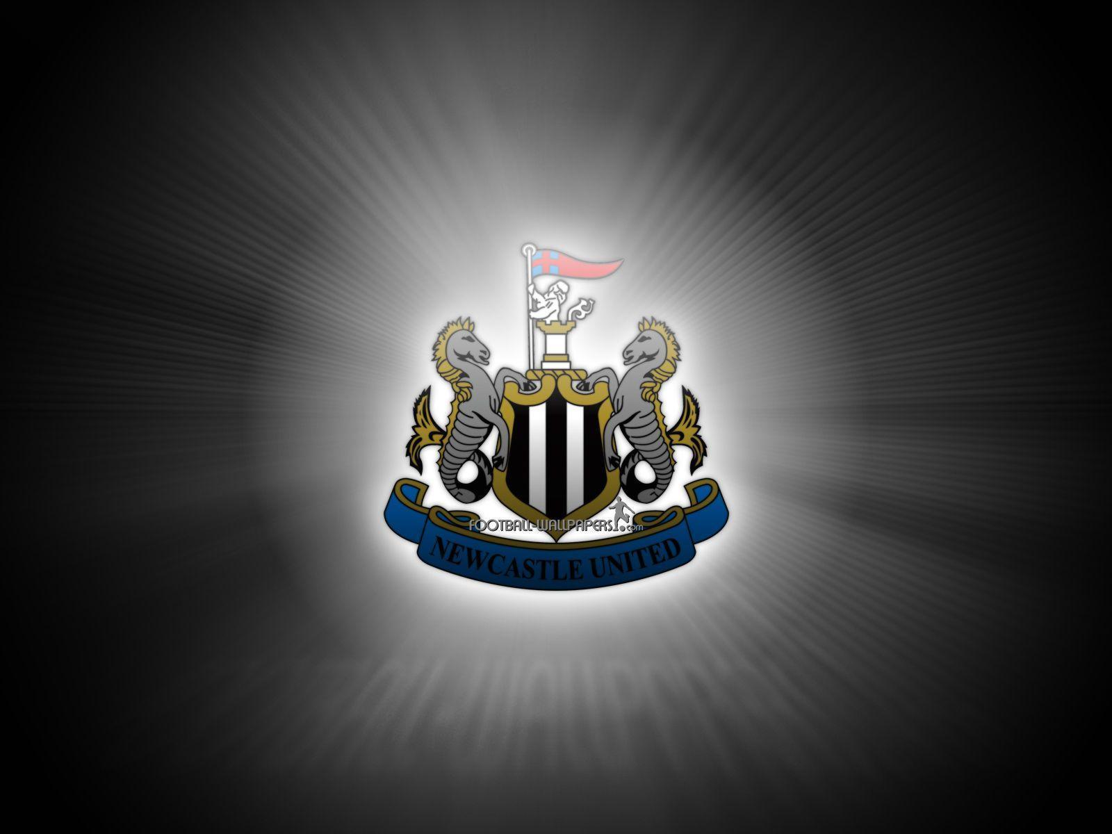 Newcastle Dark Wallpapers: Players, Teams, Leagues