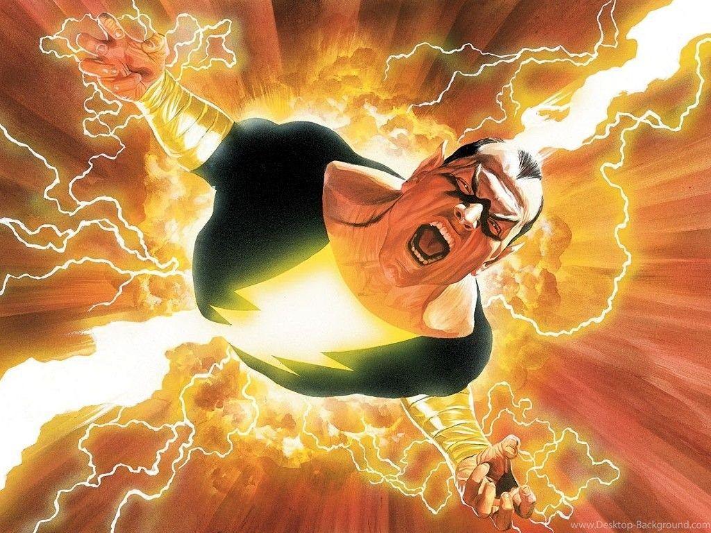 Black Adam Wallpapers All Wallpapers New Desktop Backgrounds