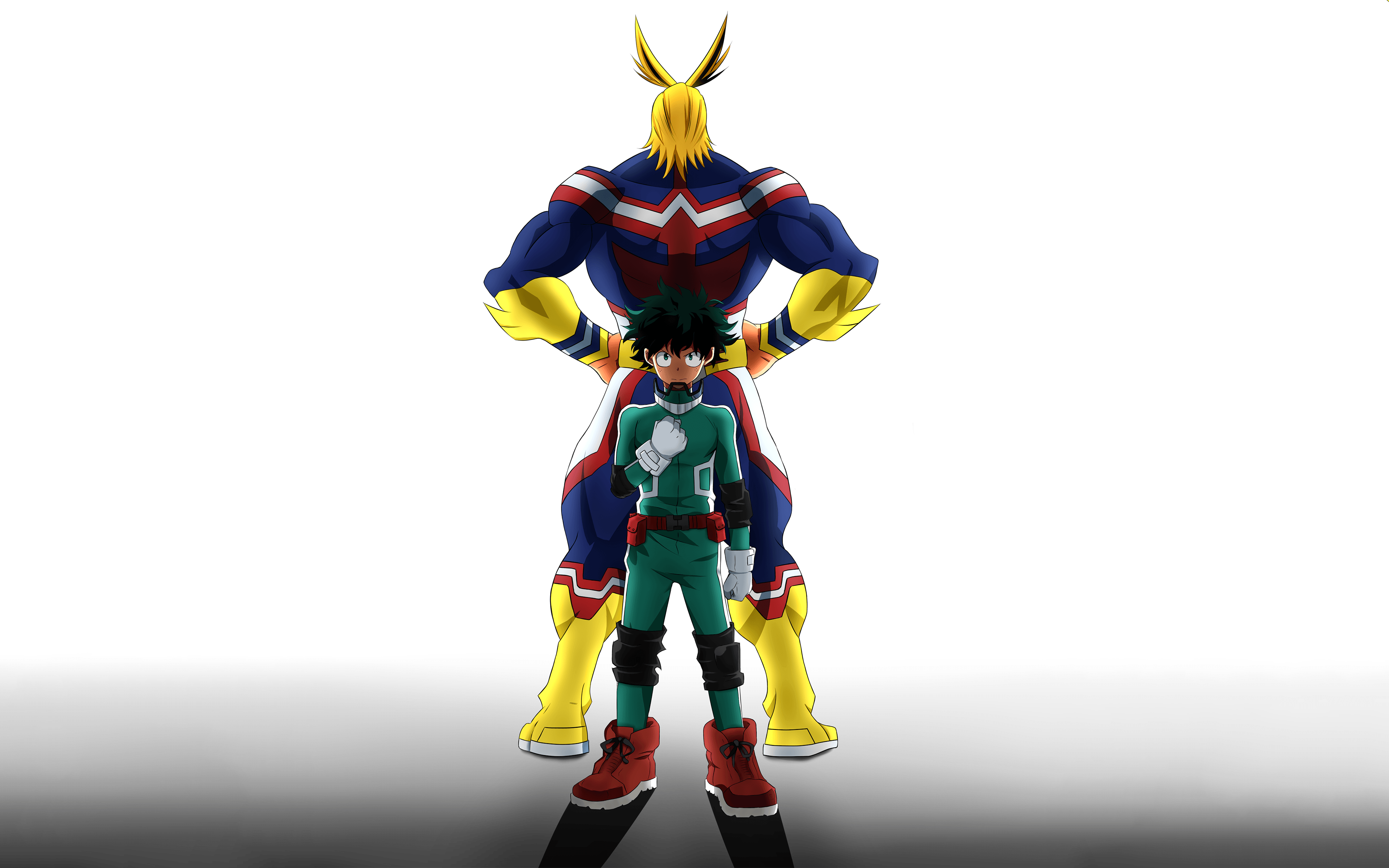 my hero academia wallpapers image