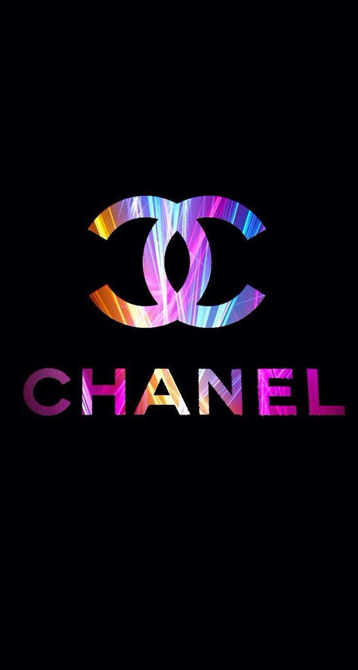 Best 25+ Chanel backgrounds ideas