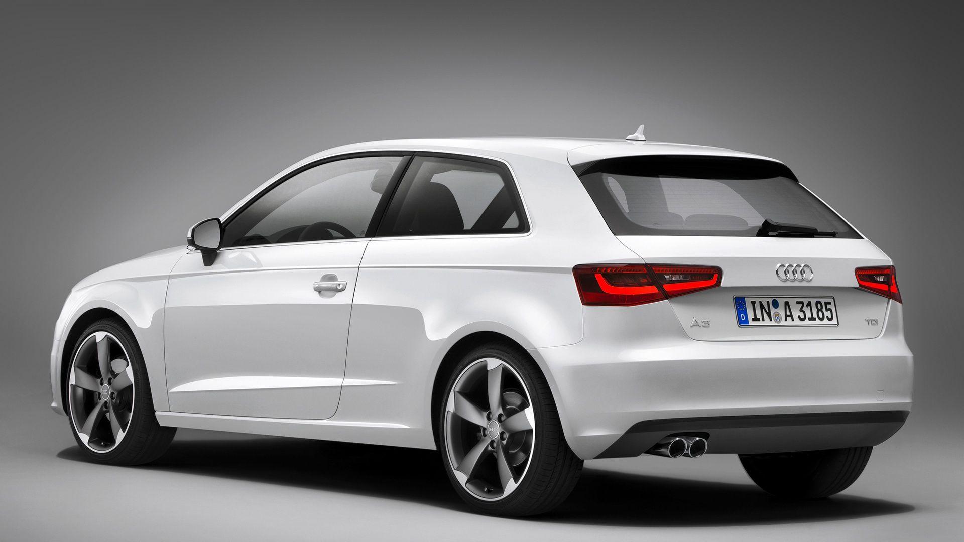 Audi backgrounds HD Wallpapers desktop. All Audi a1, a3 and a5