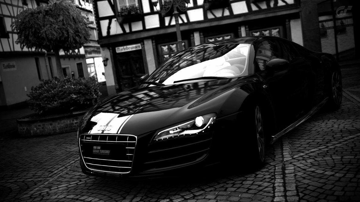 Free Audi Wallpapers « Long Wallpapers