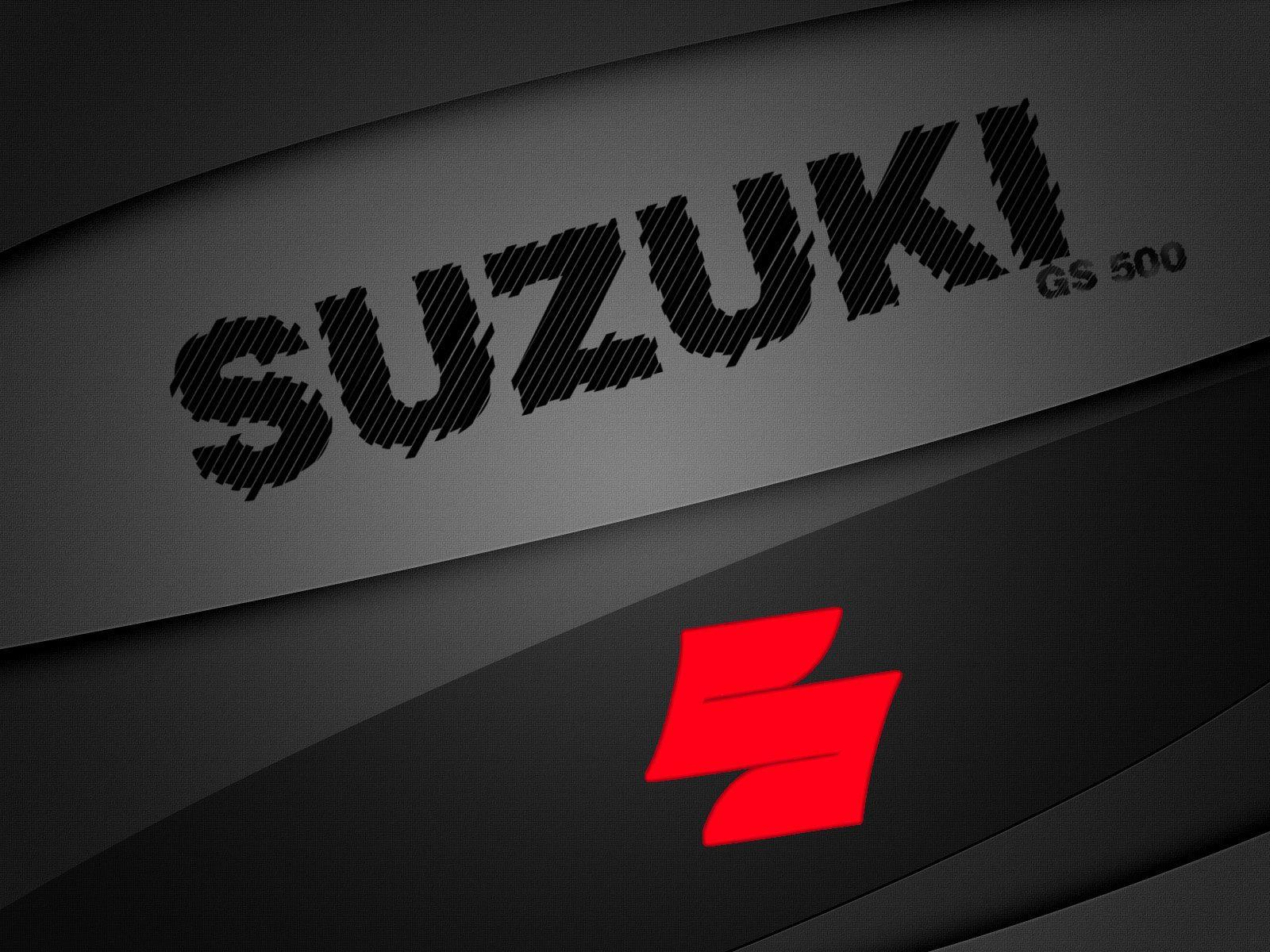 Suzuki Wallpapers Group with 54 items