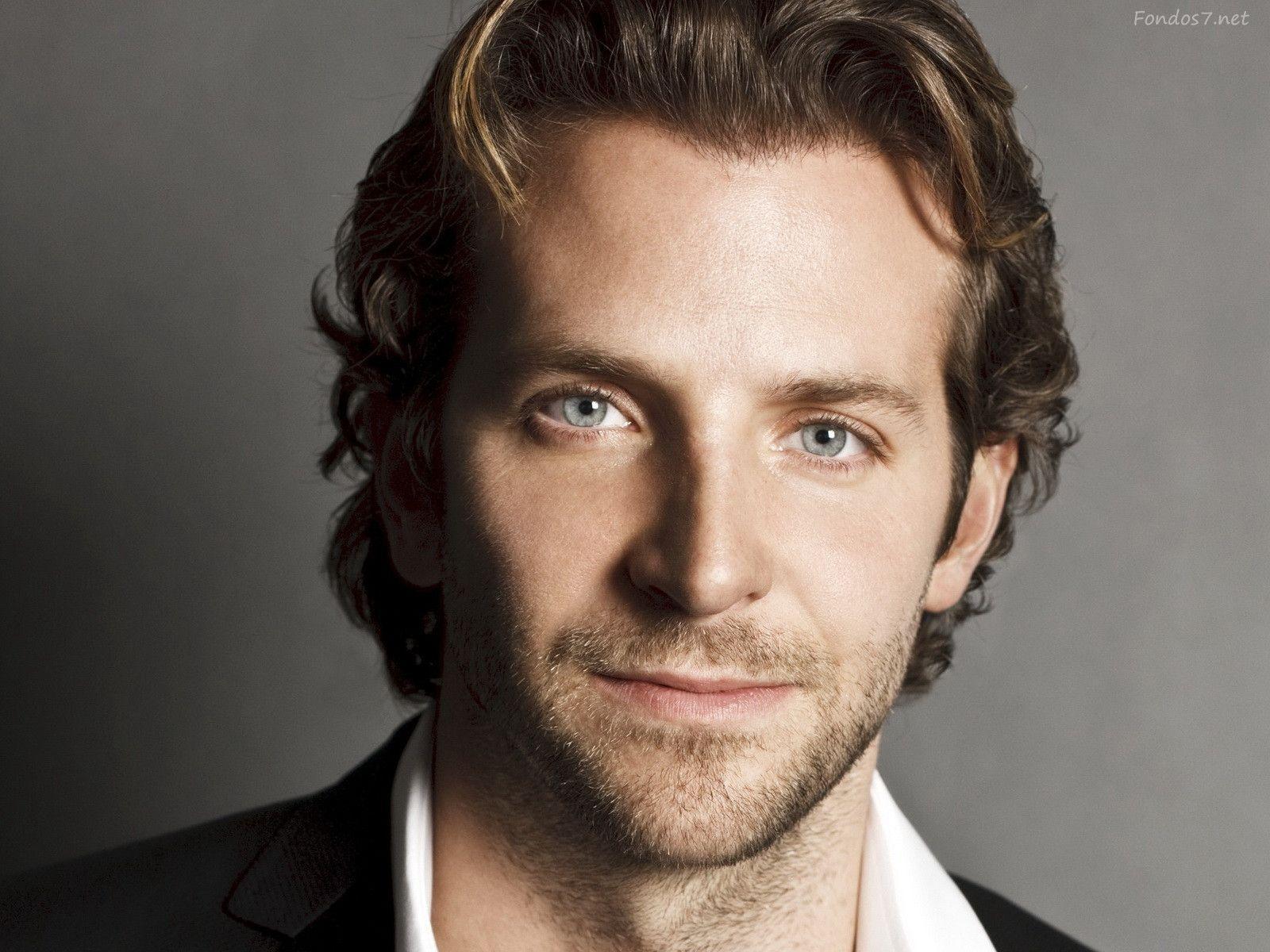 Bradley Cooper Wallpapers