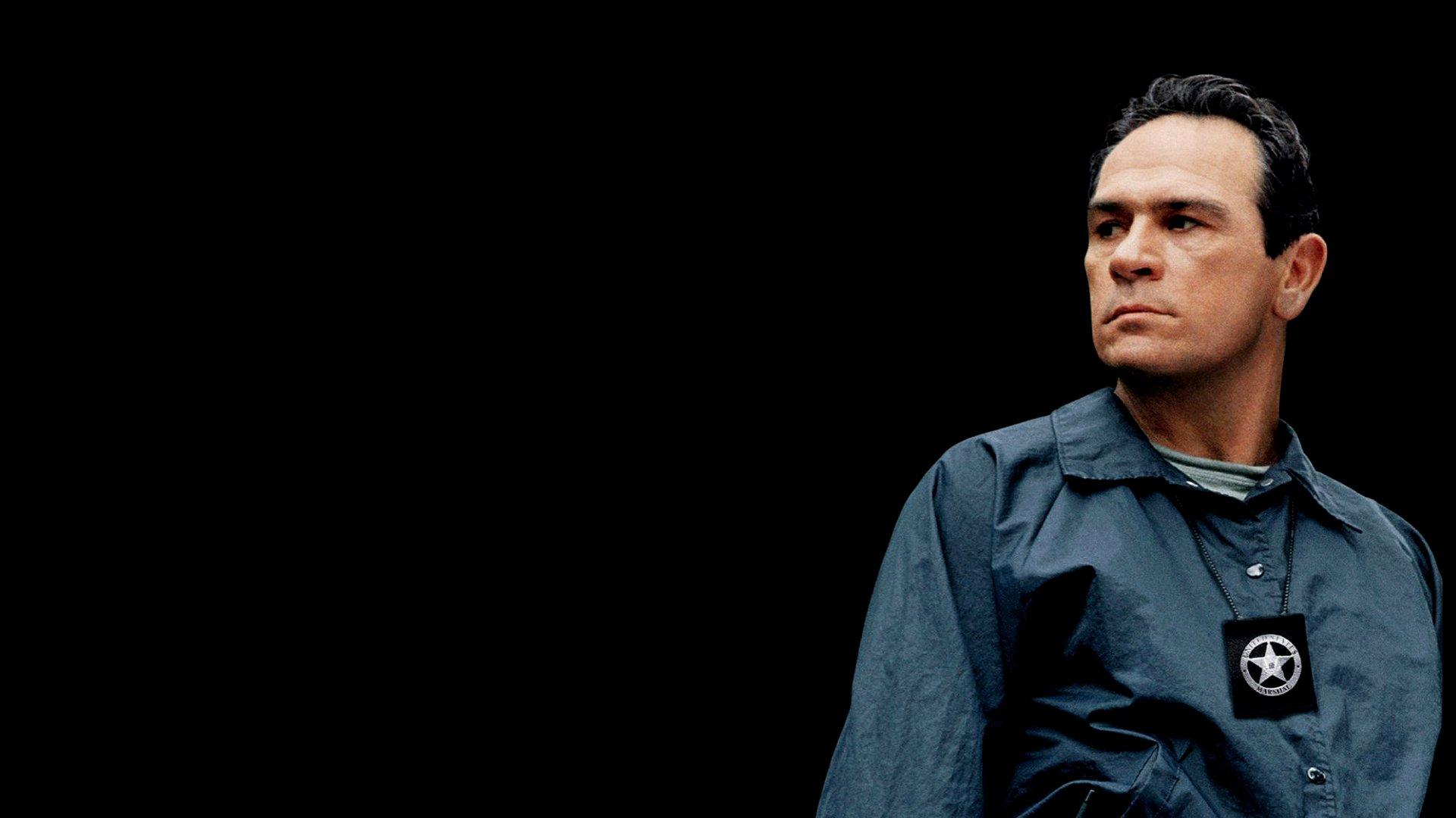 Tommy Lee Jones Wallpapers 3