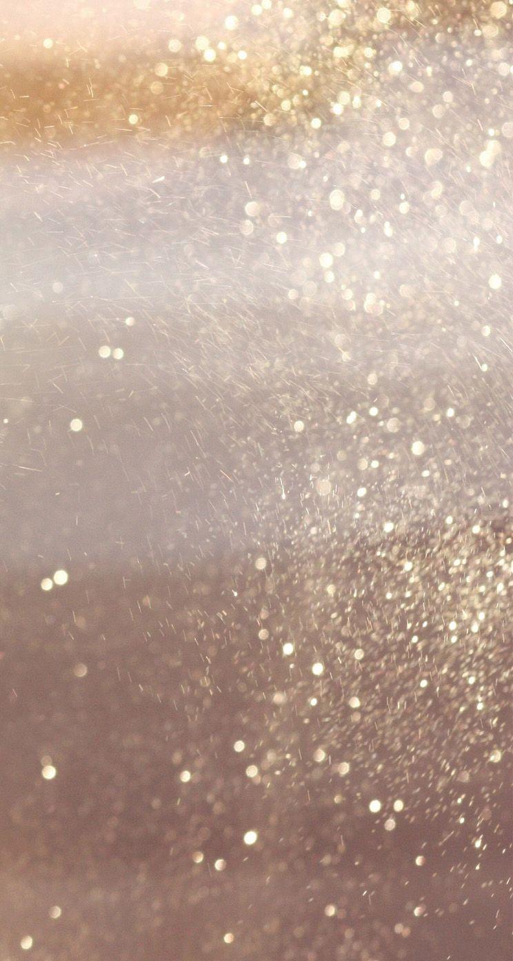 Sunlight Bokeh iPhone 5s Wallpapers Download