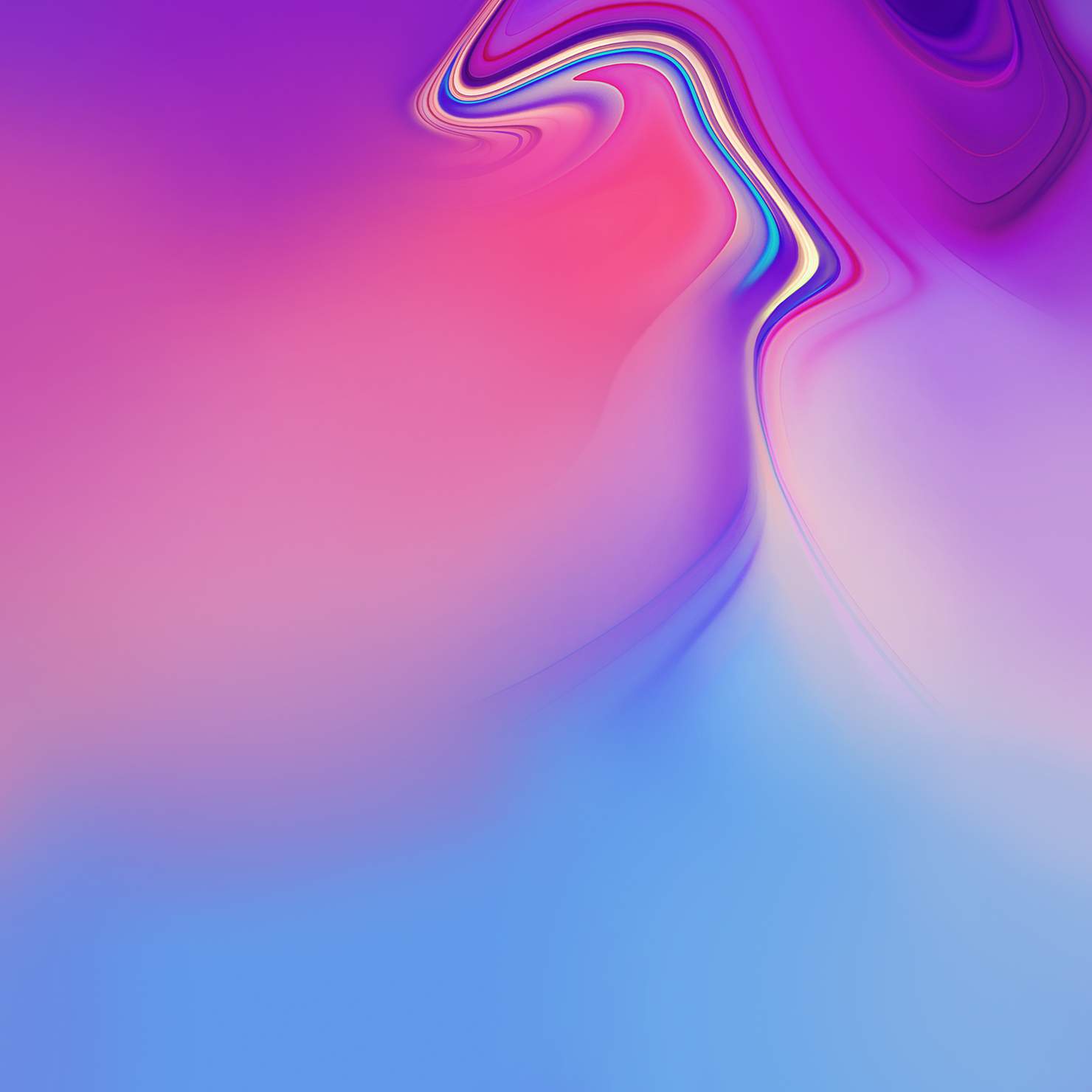 Samsung Galaxy A9 2018 Stock Wallpapers 12