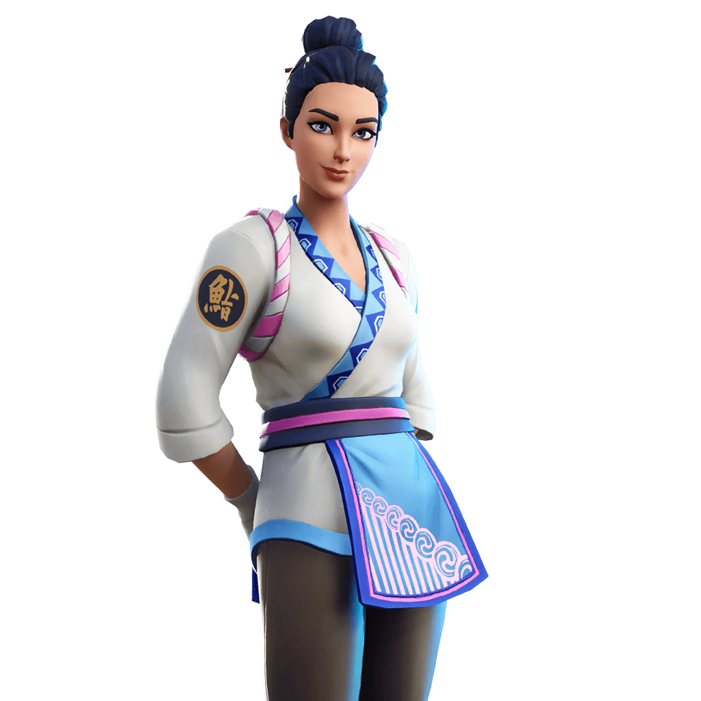 Fortnite daily Item Shop – Saturday, December 22nd, 2018