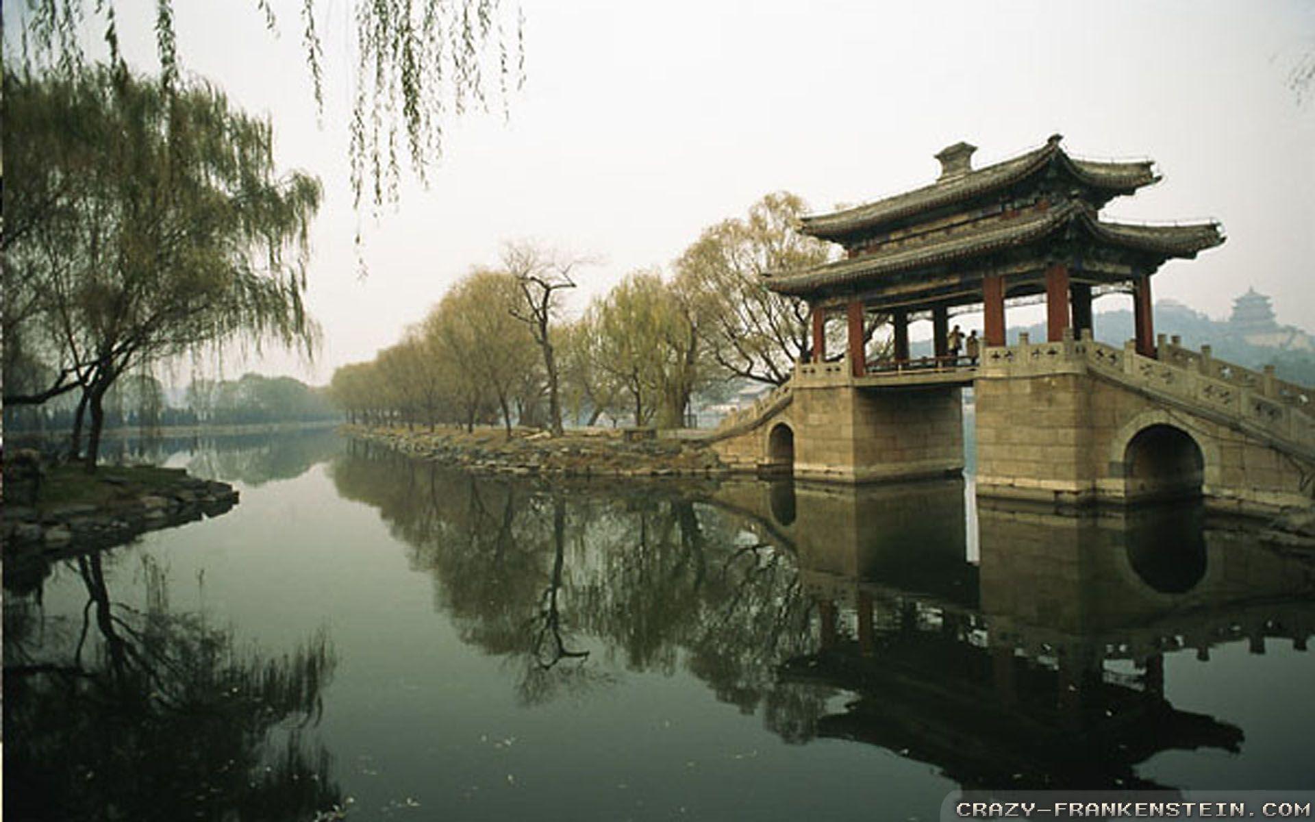 Beijing Wallpapers, 40++ Beijing Wallpapers and Photos In FHDQ For