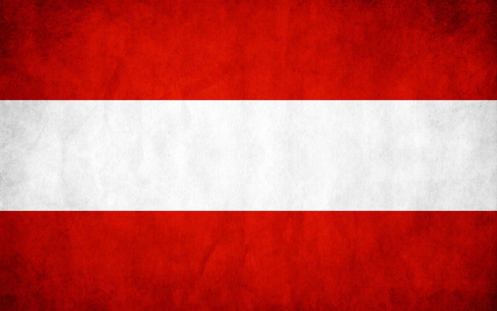 austria flags