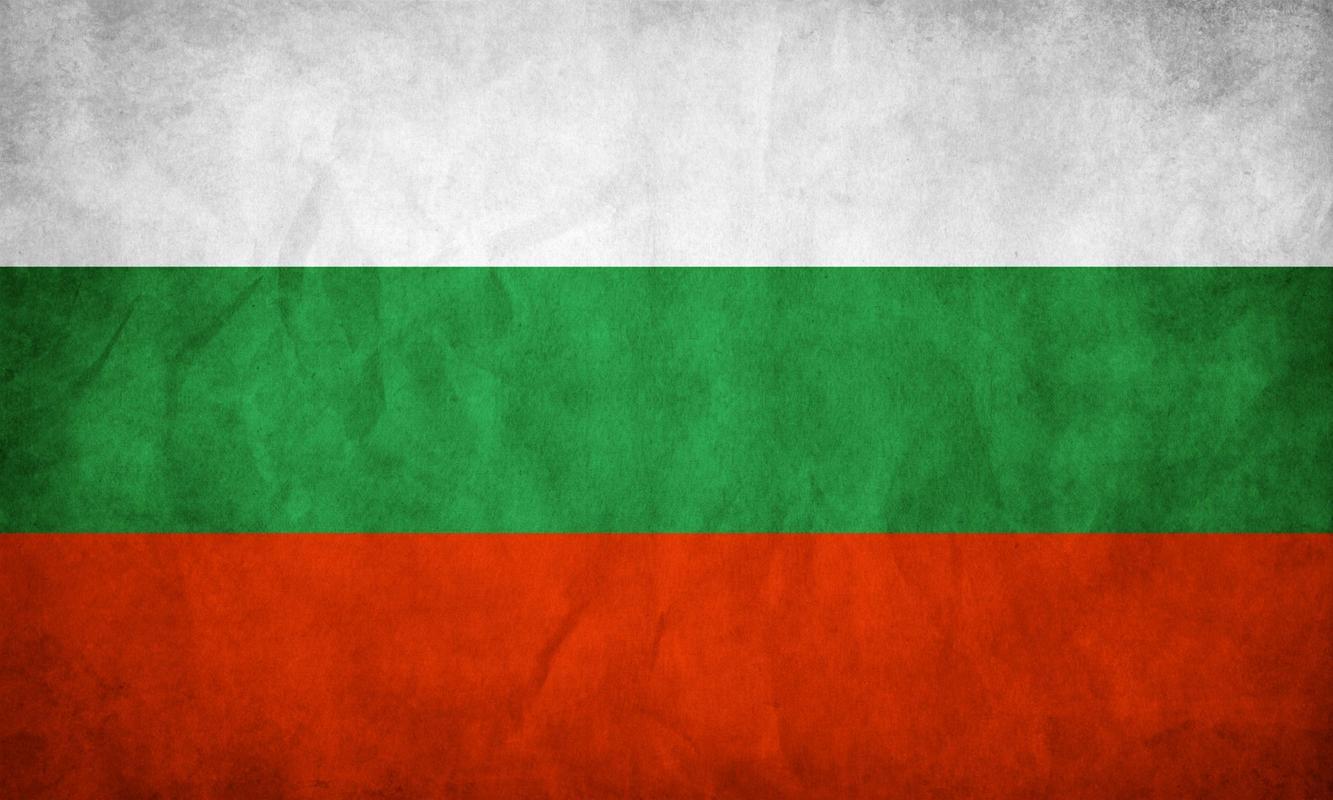 Bulgaria Flag Wallpapers for Android