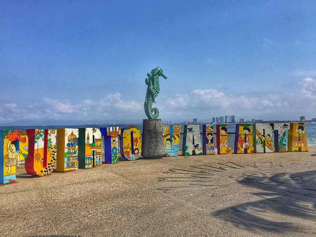 38 fun things to do in Puerto Vallarta and other tips