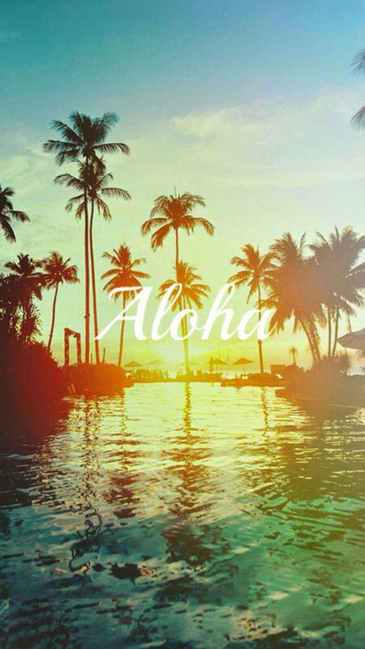 Hawaii wallpapers