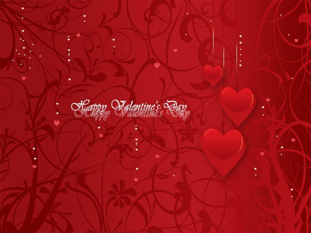 Love Wallpaper: Valentain Day 2013 Wallpapers, Valentain Day