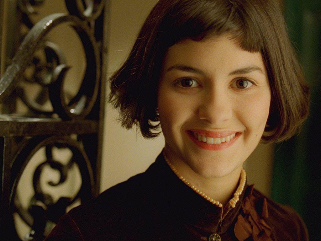 Best Movie Wallpaper: Amelie, 437946, Movie