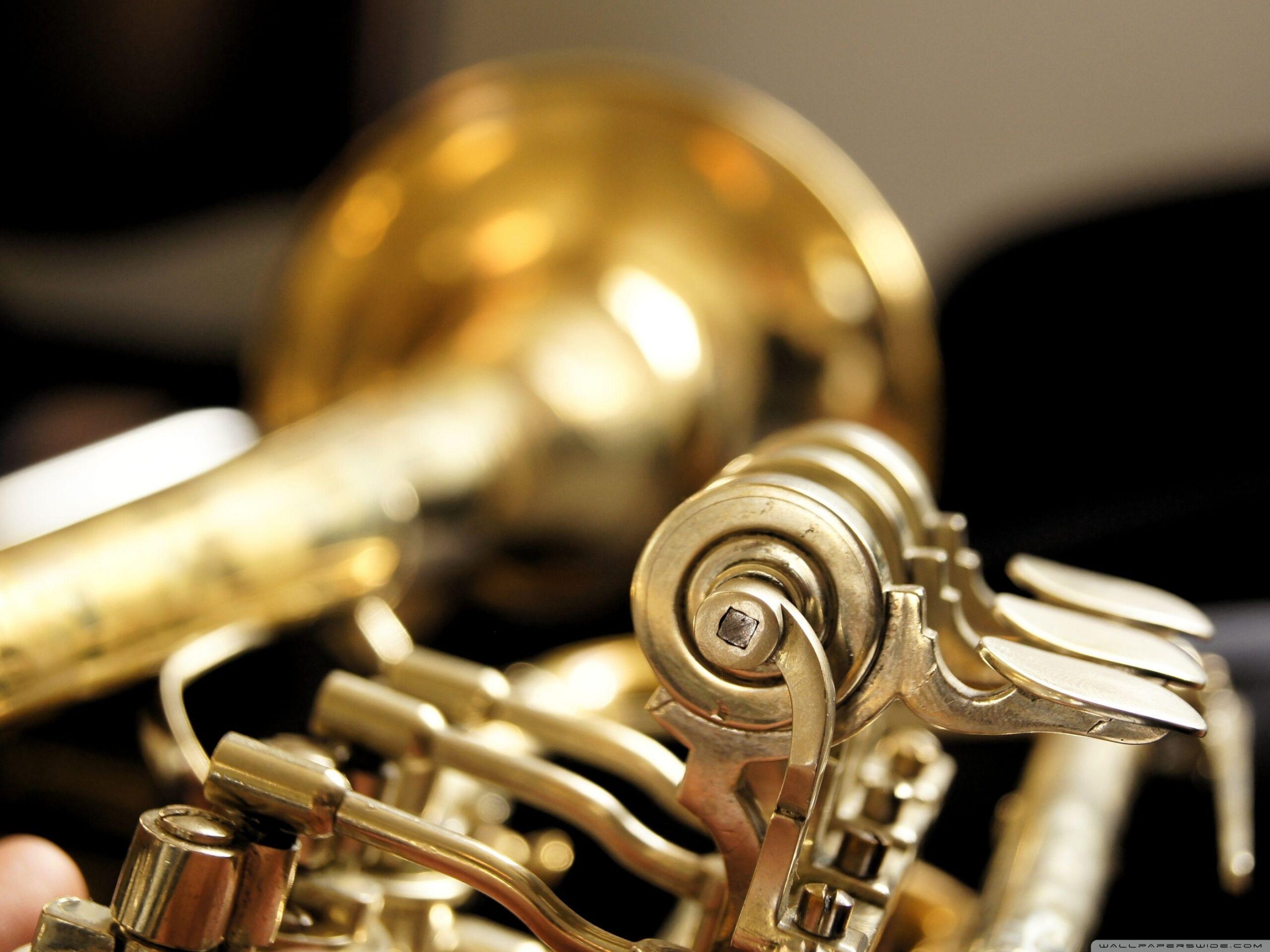 Trumpet HD desktop wallpapers : High Definition : Fullscreen : Mobile