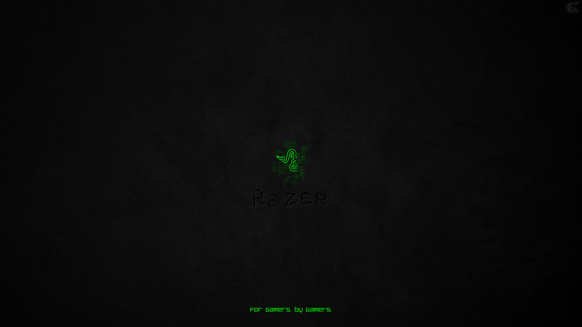 Razer Wallpapers 4K