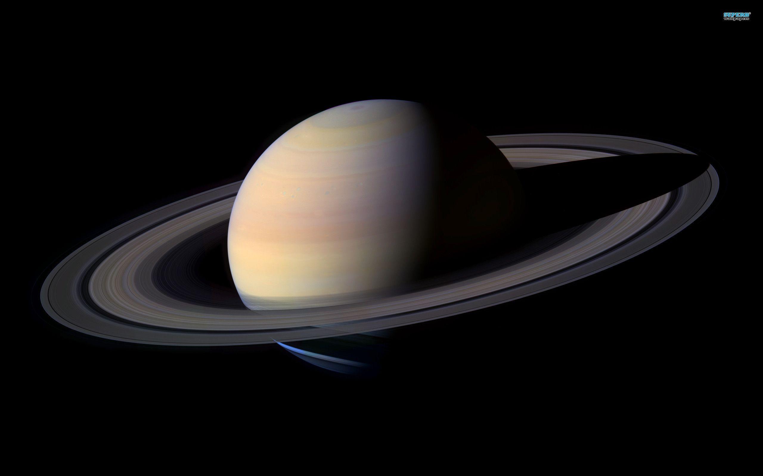 Saturn wallpapers