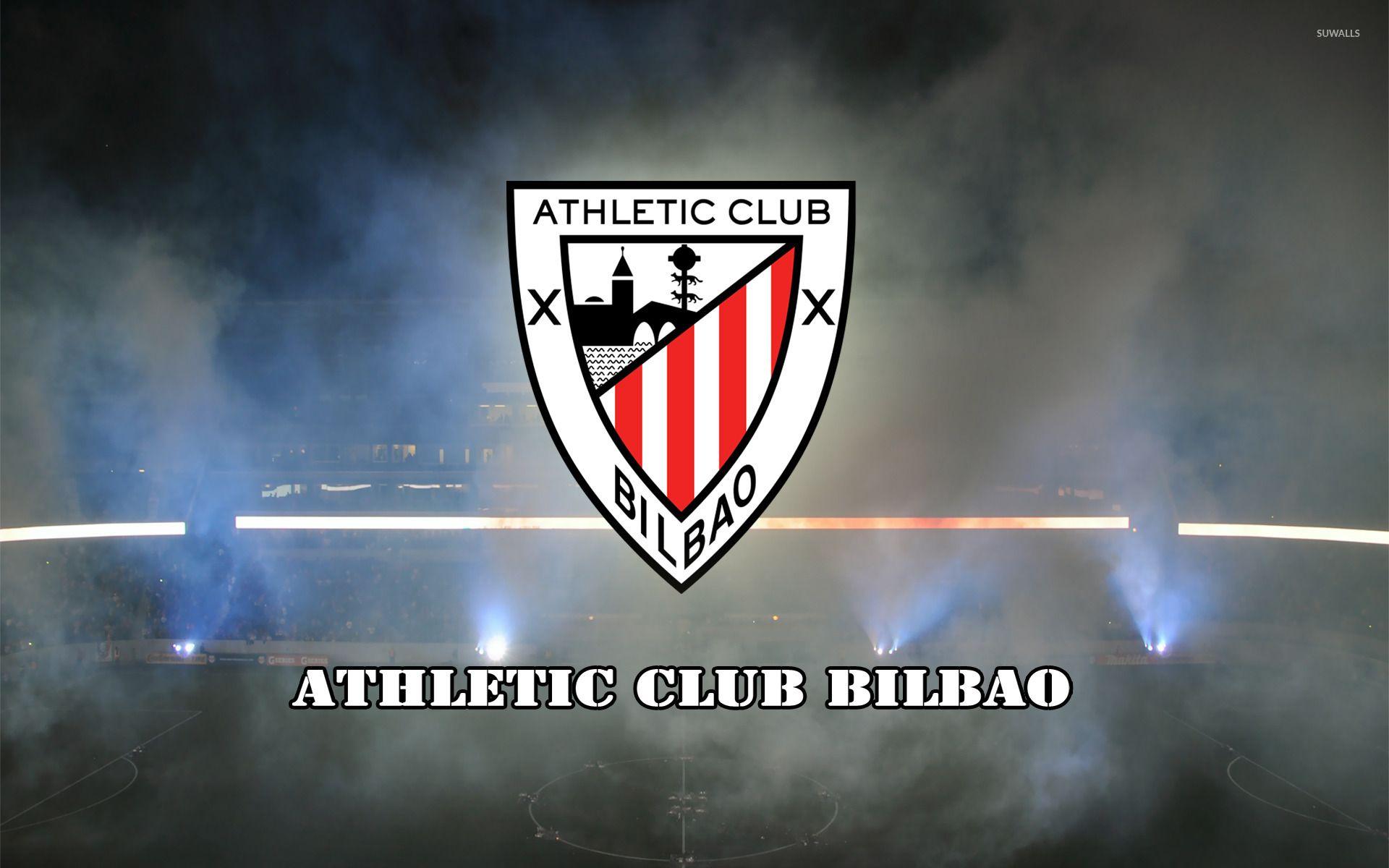 Athletic Bilbao wallpapers