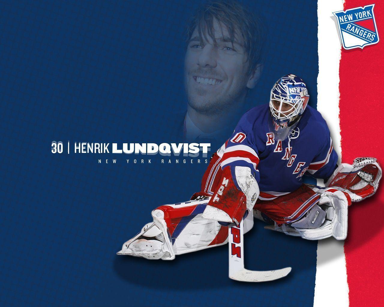 New York Rangers Backgrounds 120953 High Definition Wallpapers