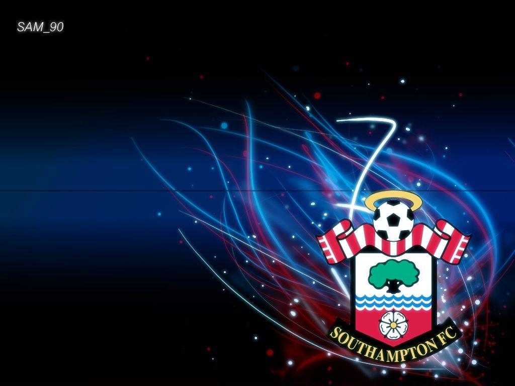 Southampton Football Club Wallpapers