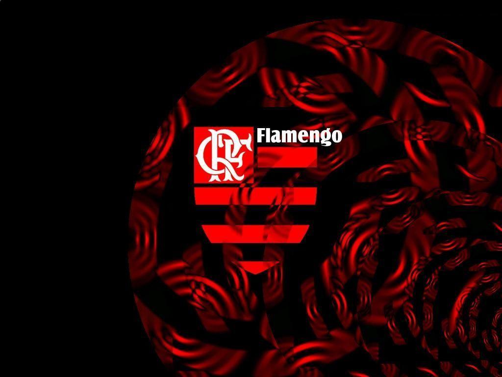 Flamengo