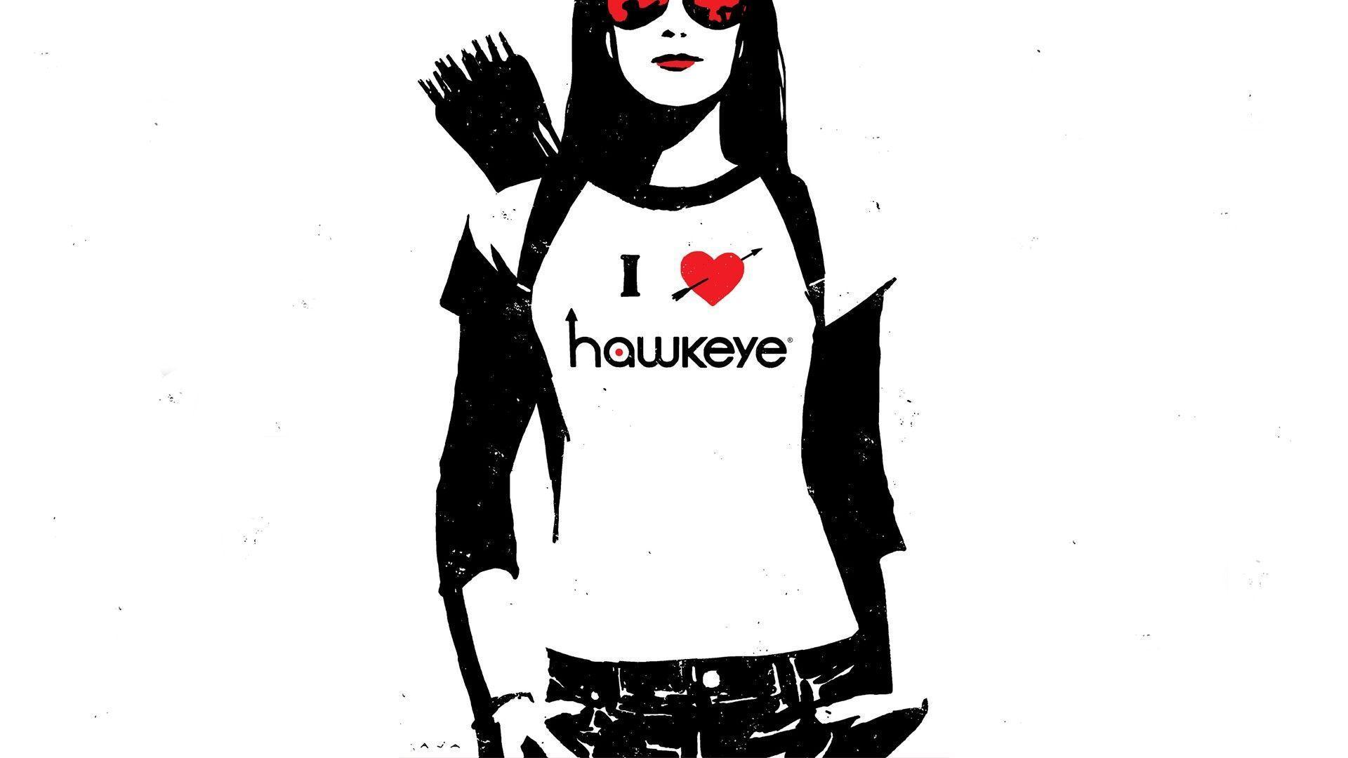 Hawkeye Computer Wallpapers, Desktop Backgrounds Id: 408760